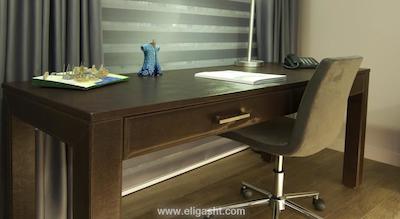 تکسیم پرمیر سوئیت