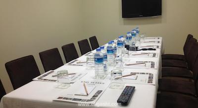 تکسیم پرمیر سوئیت