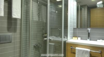 تکسیم پرمیر سوئیت