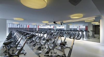 کاسترو اخکلوسیو رسیدنکس