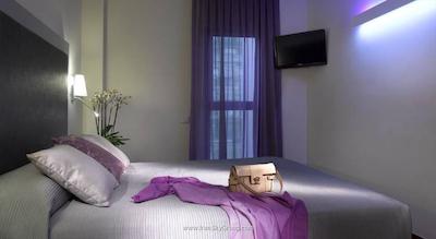 کاسترو اخکلوسیو رسیدنکس