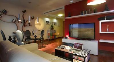 کاسترو اخکلوسیو رسیدنکس