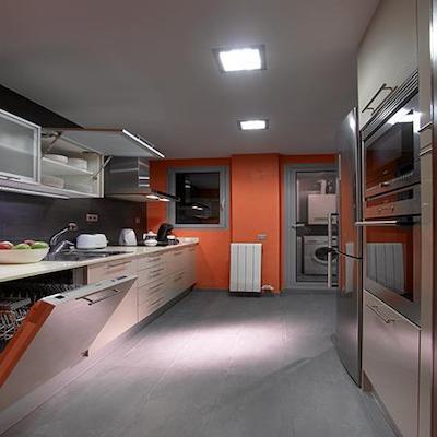 کاسترو اخکلوسیو رسیدنکس