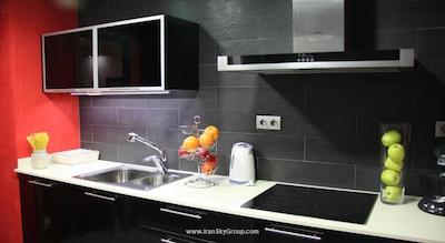 کاسترو اخکلوسیو رسیدنکس