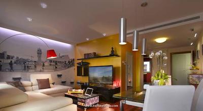 کاسترو اخکلوسیو رسیدنکس