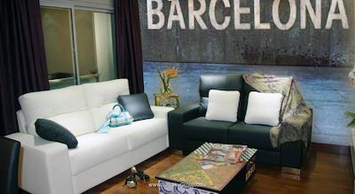 کاسترو اخکلوسیو رسیدنکس