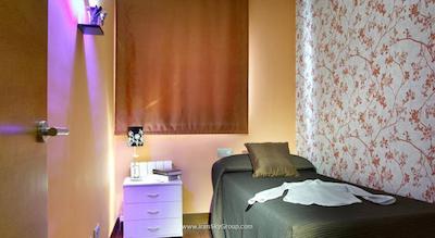 کاسترو اخکلوسیو رسیدنکس