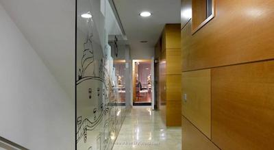 کاسترو اخکلوسیو رسیدنکس