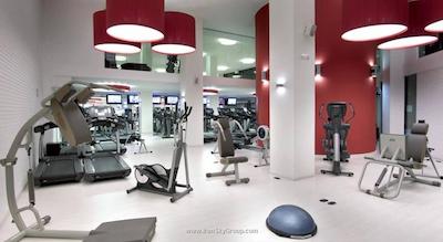 کاسترو اخکلوسیو رسیدنکس