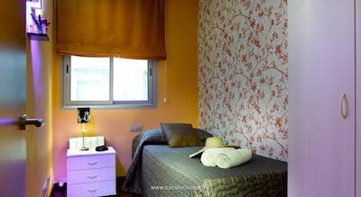 کاسترو اخکلوسیو رسیدنکس