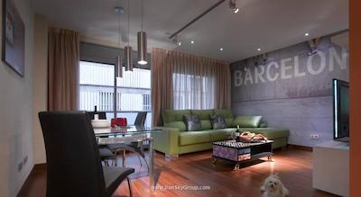 کاسترو اخکلوسیو رسیدنکس