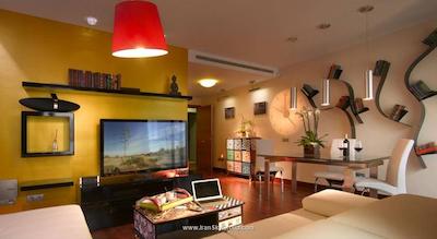 کاسترو اخکلوسیو رسیدنکس