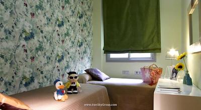 کاسترو اخکلوسیو رسیدنکس