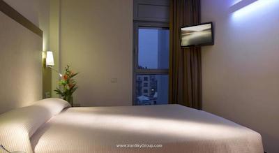 کاسترو اخکلوسیو رسیدنکس