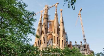 کاسترو اخکلوسیو رسیدنکس