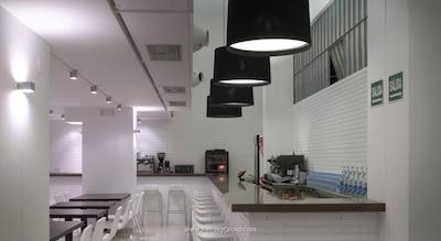 کاسترو اخکلوسیو رسیدنکس