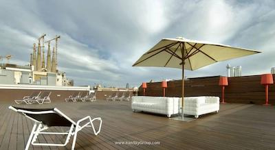 کاسترو اخکلوسیو رسیدنکس