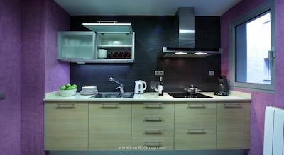 کاسترو اخکلوسیو رسیدنکس