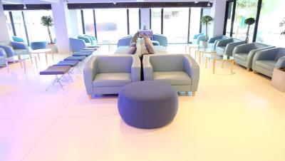 ایری سووارنابومی هتل