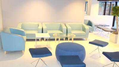 ایری سووارنابومی هتل