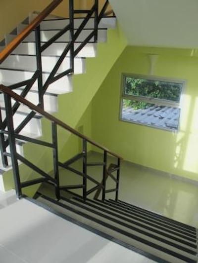 ایری سووارنابومی هتل