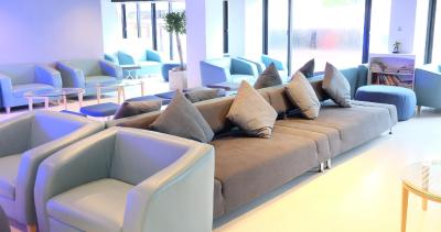 ایری سووارنابومی هتل