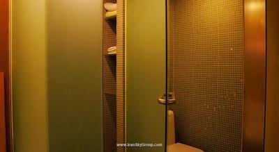 کیتس شنشویی ترندز هتل بیجینگ چیان من