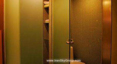 کیتس شنشویی ترندز هتل بیجینگ چیان من