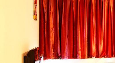 کیتس شنشویی ترندز هتل بیجینگ چیان من