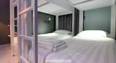 آرنا مونتباتن