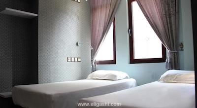 آرنا مونتباتن