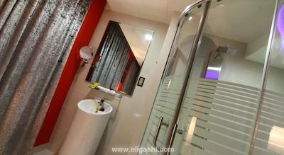 آرنا مونتباتن