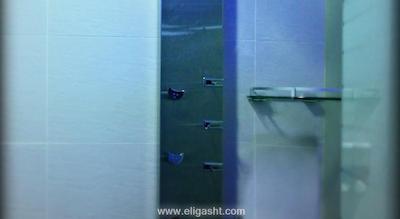 آرنا مونتباتن