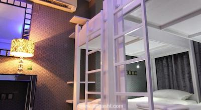 آرنا مونتباتن