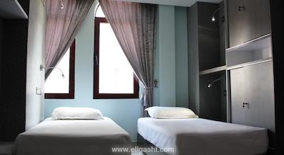 آرنا مونتباتن