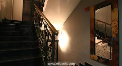 آرنا مونتباتن