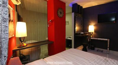 آرنا مونتباتن