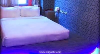 آرنا مونتباتن