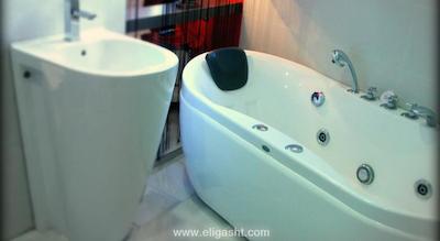 آرنا مونتباتن