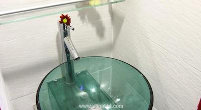 آرنا مونتباتن