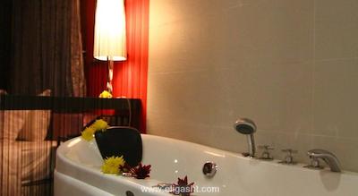 آرنا مونتباتن