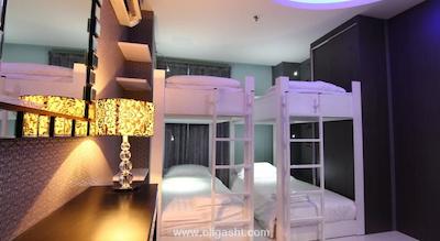 آرنا مونتباتن