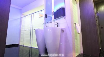 آرنا مونتباتن