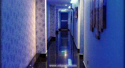 آرنا مونتباتن