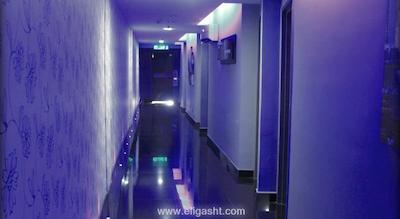 آرنا مونتباتن