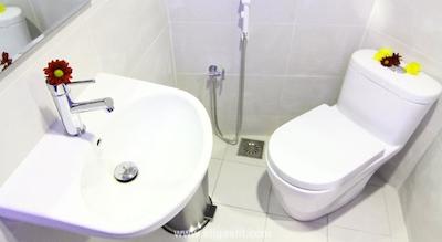 آرنا مونتباتن