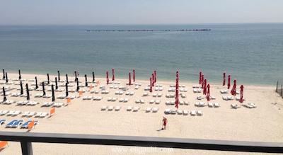 توفاد پرستیژ هتل