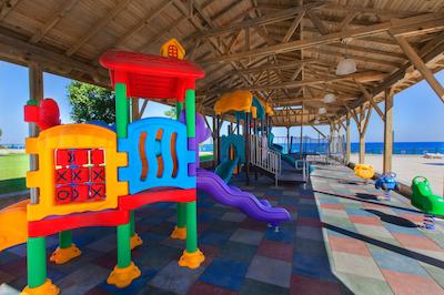 مریت رویال هتل اند کازینو