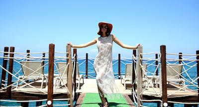 مریت رویال هتل اند کازینو