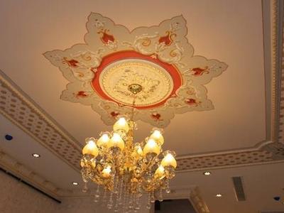 کاراکوی پورت هتل